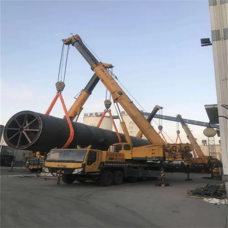 美姑找哪里有附近吊车出租|35吨|本地快速响应